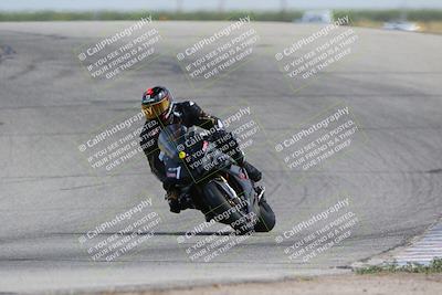 media/Sep-10-2023-Pacific Track Time (Sun) [[44210541ad]]/Group A/11am (Outside Grapevine)/